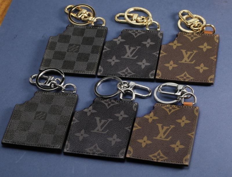 Louis Vuitton Bags Accessories